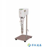 日本primix HOMOGENIZING MIXER? MARK Ⅱ Model 2.5高速乳化分散机