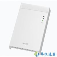 芬兰维萨拉VAISALA GMW80系列二氧化碳、湿度和温度变送器