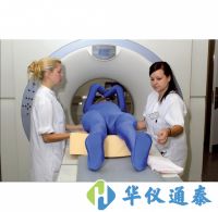 德国QUART全身X射线模体