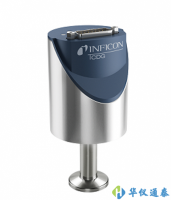 德国英?？礗NFICON CDG025D电容膜片真空计