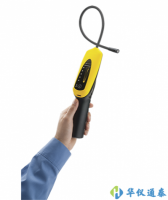 德国英?？礗NFICON GAS-Mate?易燃性气体检漏仪