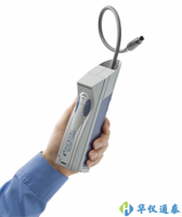 德国英?？礗NFICON D-TEK? CO2冷媒检漏仪