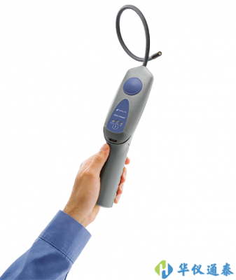 德国英?？礗NFICON TEK-Mate?冷媒检漏仪