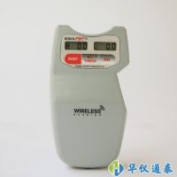 美国霍根HOGGAN MicroFET3肌肉测试/关节活动度仪