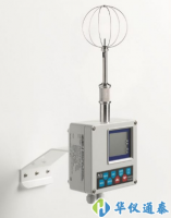 意大利DELTAOHM(德尔特) HD2001系列温湿度|风速|大气压变送器