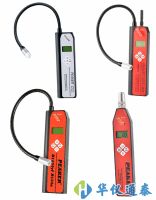 德国UST优斯特 PEAKER?系列手持式气体检测仪