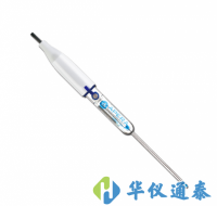 LabSen241-3A微量pH电极