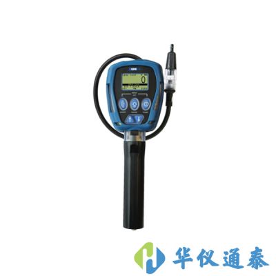 英国GMI GT43可燃气体检测仪