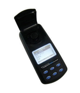 1451116498995871.png TC3000.png