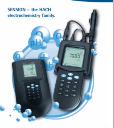 1451193830510592.jpg 美国HACH sension6溶氧仪.jpg
