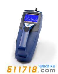 1451194360591199.jpg 8532-DustTrak-II_Handheld.jpg