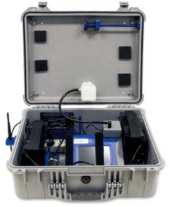 1451194578224195.jpg 8533图2.jpg