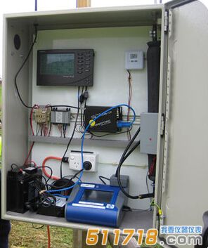 1451195453664341.jpg 8530图2.jpg