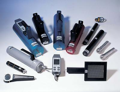 1451196710723754.jpg 美国热电FH40G多功能辐射测量仪.jpg