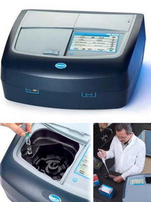 1451200226899860.jpg 美国HACH DR6000紫外可见光分光光度计1.jpg