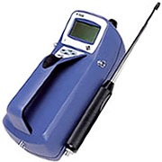 1451200464730779.jpg 8525 2.jpg