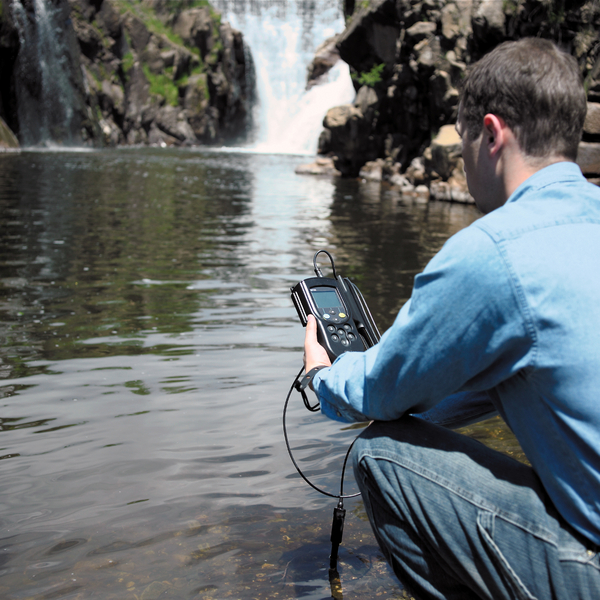 1451202379902075.jpg 美国HACH HQ14d电导率分析仪1.jpg