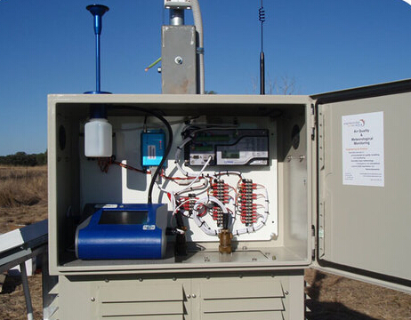 1451205281548392.jpg 8533图3.jpg