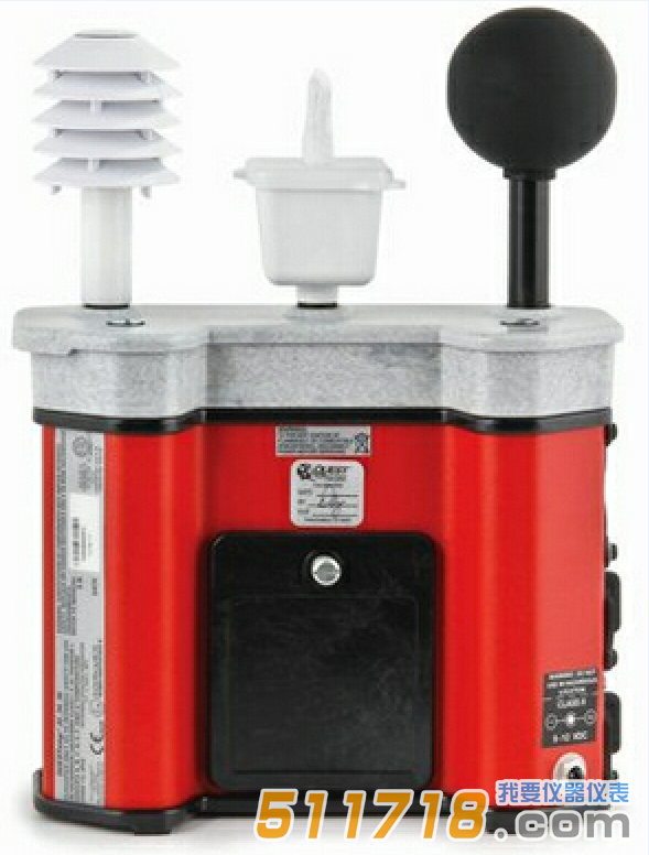 1451555660526685.png QQ截图20151231175147.png