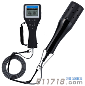 1452312184356599.gif 日本Horiba U-50系列多参数水质分析仪.gif