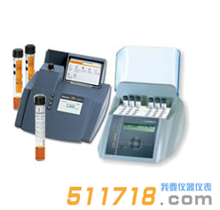 1452325115977786.png 德国WTW photoLab S12 实验室CODTOC快速测定仪.png