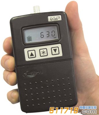 1452325875930328.jpg XR5000 2.jpg