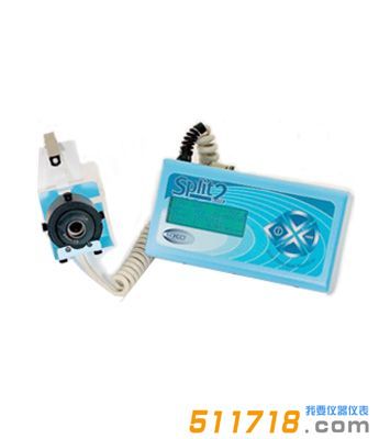 美国SKC Split2粉尘检测仪.jpg 美国SKC Split2粉尘检测仪.jpg