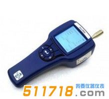 1452333326483299.jpg TSI 9303 粒子计数器.jpg