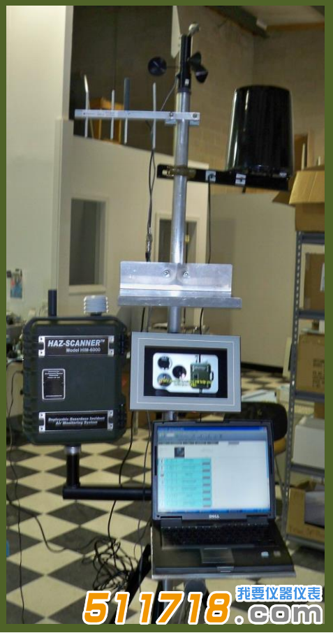 1452333947307442.png HIM-6000 2.png