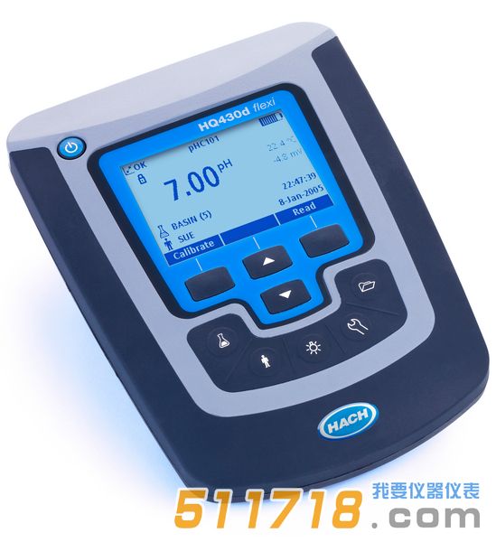 1453889154257826.jpg 美国HACH HQ430d台式单路输入数字化多参数分析仪.jpg