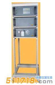 1453971877971218.png 2.png