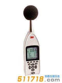 1454046749978206.jpg 1405417669.jpg