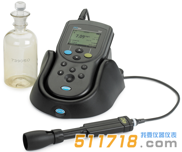 1454056696382747.png 美国HACH LDO便携式溶氧仪.png