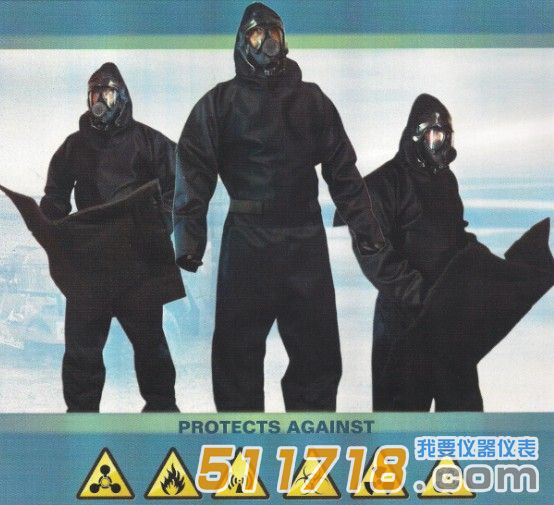 1454061626595095.jpg 美国RST DEMRON防护服.jpg