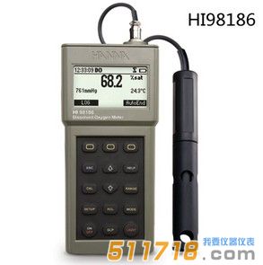 1454062393143280.jpg 意大利HANNA哈纳 HI98168便携式高精度BOD溶解氧测定仪.jpg