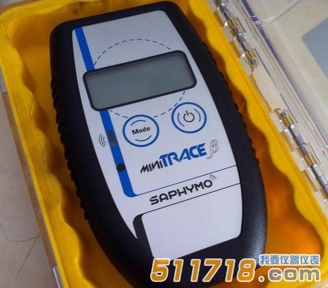 1454481107871573.jpg 法国Saphymo Minitrace β沾污仪.jpg