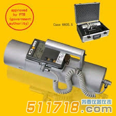 1454485933512623.jpg 德国AUTOMESS 6150AD-B剂量率仪.jpg