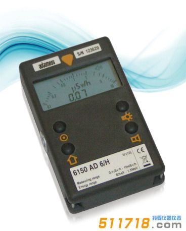 1454486433982676.jpg 德国AUTOMESS 6150AD6剂量率仪.jpg