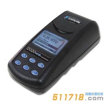 1454569098303090.jpg 美国雷曼Lamotte便携式浊度仪2020wi.jpg