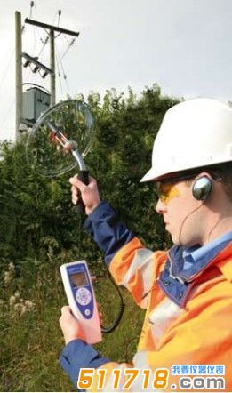 1454569882959771.jpg UltraTEV+局部放电巡检仪1.jpg