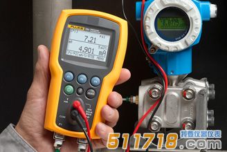 1454570511289188.jpg Fluke 721 *密压力校准器1.jpg