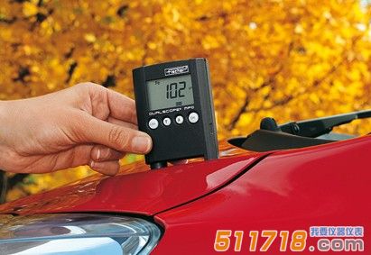 1454571724685715.jpg 德国Fischer MPO 系列涂层测厚仪1.jpg