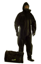 1454573721563252.png 美国RST Demron全密闭式核辐射防护服.png