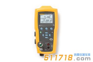 1454574750781140.jpg Fluke 719Pro 电动压力校准器.jpg