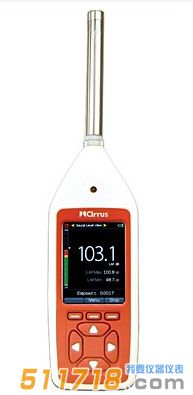 1455441450830816.jpg CR171.jpg