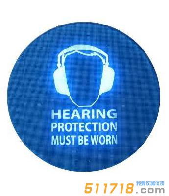 1455442968261924.jpg 1400754845.jpg