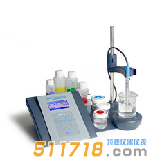 1456205554390596.png 美国Hach sensION24 离子浓度计.png