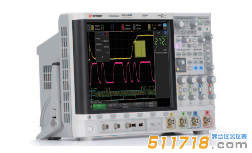 1456383320713808.png QQ截图20160225141528.png