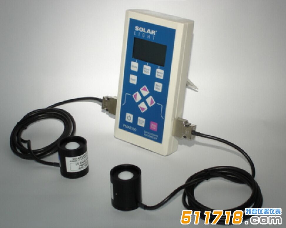 1457332292845700.jpg 1449563676.jpg