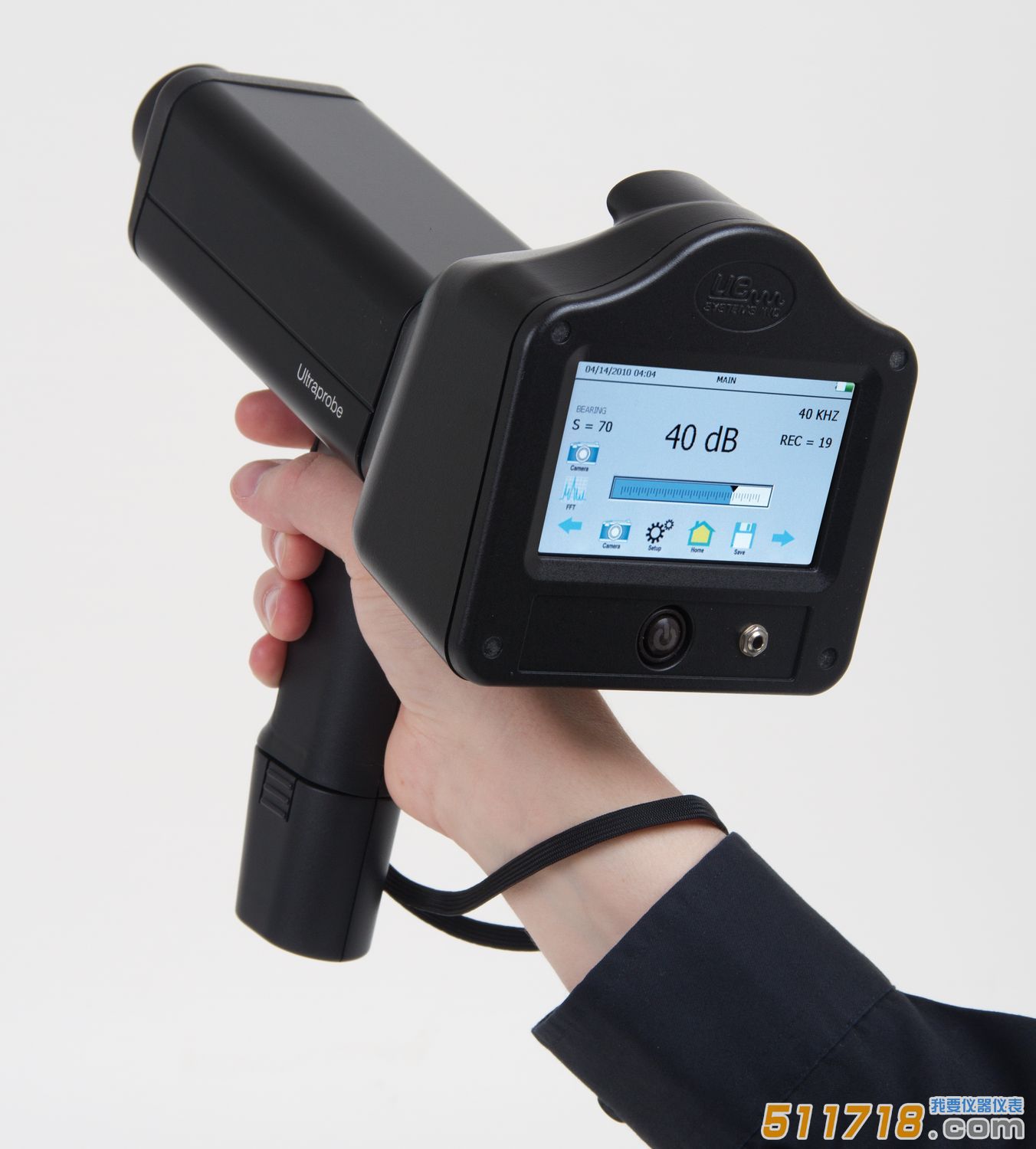 1470389010870692.jpg UP15000,5.jpg